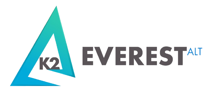 EVERESTALT_LOGO